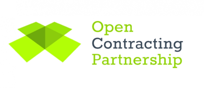 Open Contracting Partnership